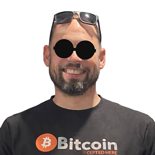 Foto Cotsoor na webu Pizza Day