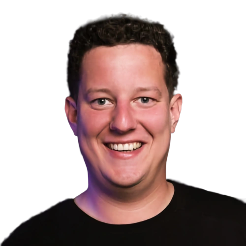 Foto Kristian Csepcsar na webu Pizza Day