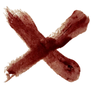 logo xpublish.ink
